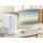 ASUS V500 Ryzen 5-220/16GB/512/Win11 - 1522905 - zdjęcie 5